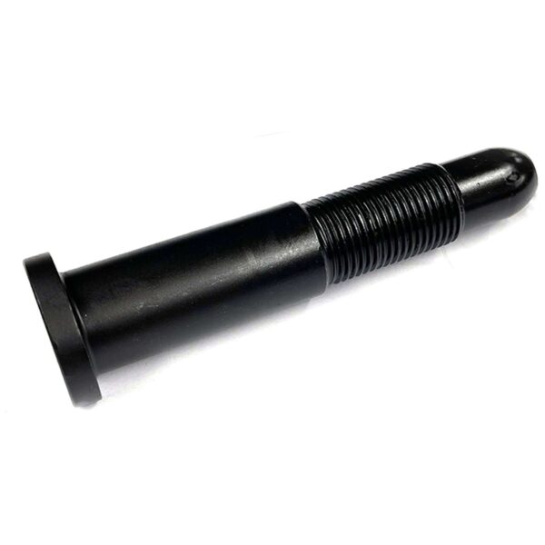 Camburg Engineering 5/8"-18 Front Race 4340 Wheel Stud (2.50 Hubs) CAM-010029