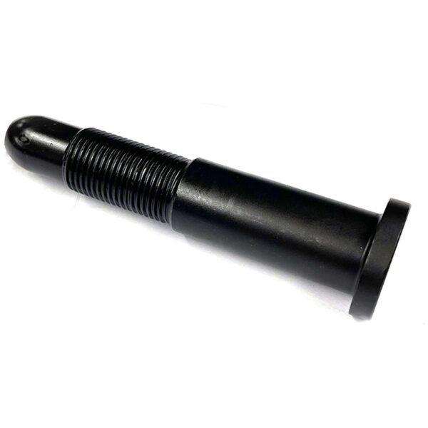 Camburg Engineering 5/8"-18 Front Race 4340 Wheel Stud (2.50 Hubs) CAM-010029