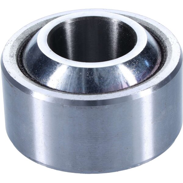 Camburg Engineering 1.00 Uniball Replacement Kit (Pair) CAM-010046