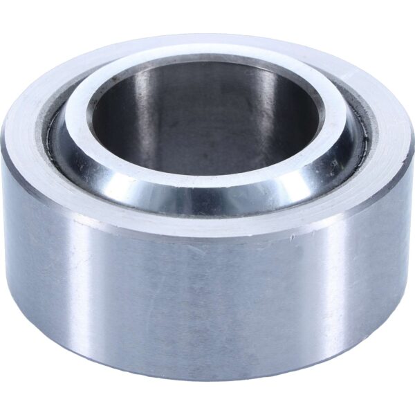 Camburg Engineering 1.50 Uniball Replacement Kit (Pair) CAM-010048
