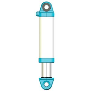 Camburg Engineering Bump Stop CAM-010065