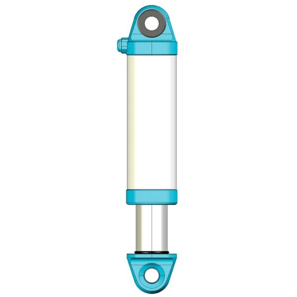 Camburg Engineering Bump Stop CAM-010065