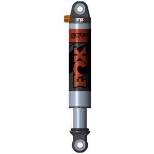 Camburg Engineering FOX 2.0 Bump Stop CAM-010068