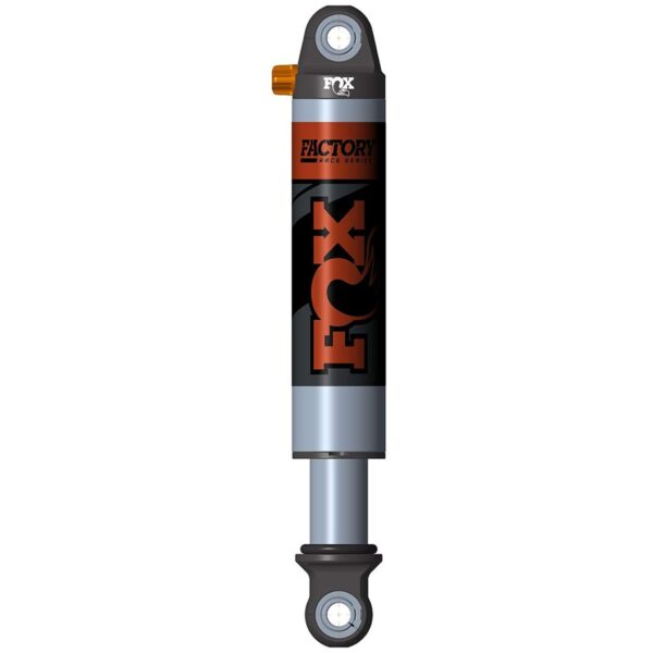 Camburg Engineering FOX 2.0 Bump Stop CAM-010068