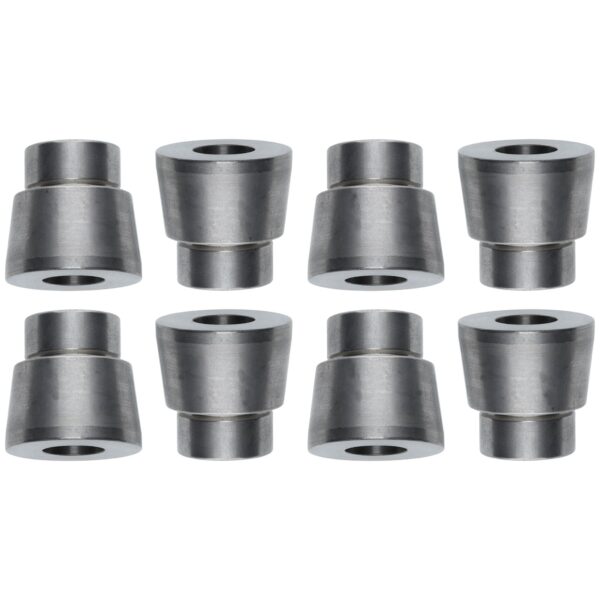 Camburg Engineering Ford Raptor '10-14 UCA Heim Spacer Kit CAM-010113