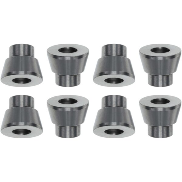Camburg Engineering Chevy/GMC 1500 '07-18 L/T UCA Heim Spacer Kit CAM-010122