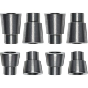 Camburg Engineering Toyota Tundra '07-21 | LC 200 '08-21 LCA Frame Pivot Uniball Spacer Kit CAM-010124