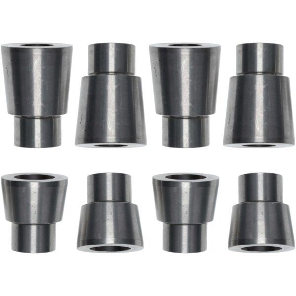 Camburg Engineering Toyota Tundra '07-21 | LC 200 '08-21 LCA Frame Pivot Uniball Spacer Kit CAM-010124