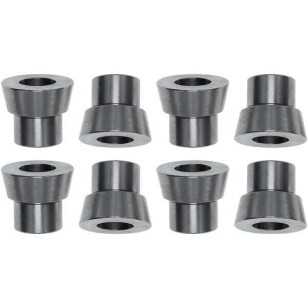Camburg Engineering Toyota Tacoma '96-04 | 4-Runner '96-03 L/T LCA Frame Pivot Uniball Spacer Kit CAM-010129