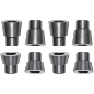 Camburg Engineering Toyota Tundra '00-06 L/T LCA Frame Pivot Uniball Spacer Kit CAM-010130
