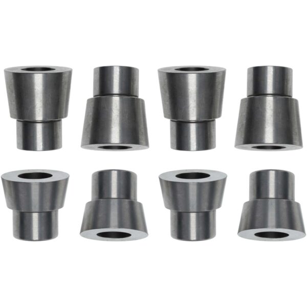 Camburg Engineering Toyota Tundra '00-06 L/T LCA Frame Pivot Uniball Spacer Kit CAM-010130