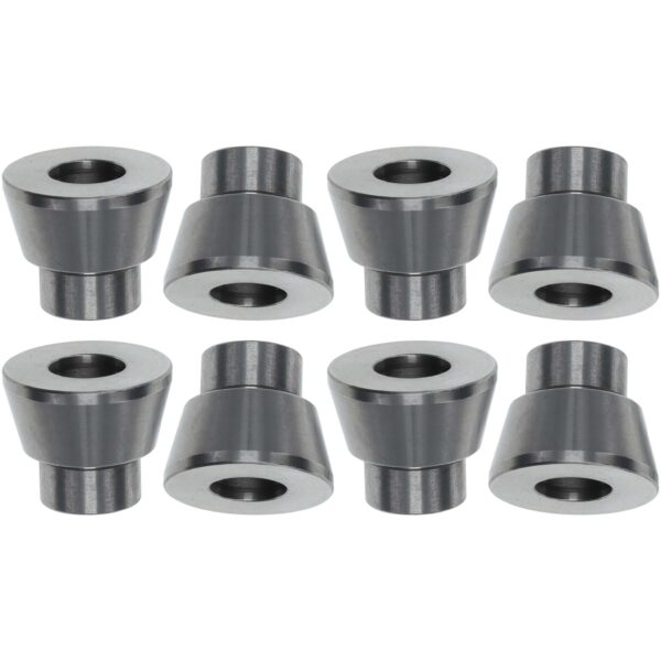 Camburg Engineering Ford Ranger '98-12 | Chevy/GMC 1500 '99-06 L/T UCA Heim Spacer Kit CAM-010137