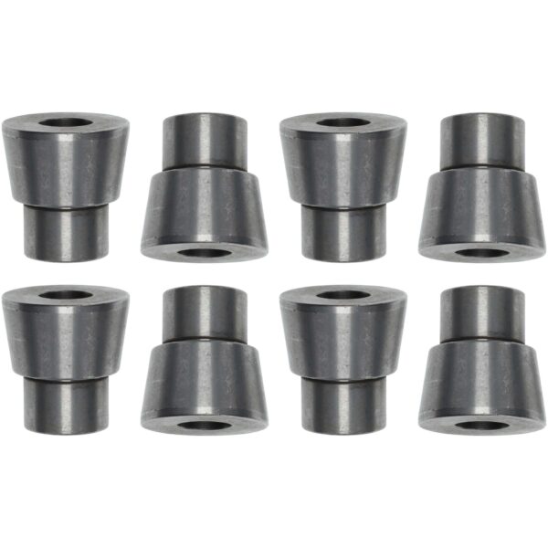 Camburg Engineering Ford Ranger '98-12 L/T LCA Frame Pivot Uniball Spacer Kit CAM-010138