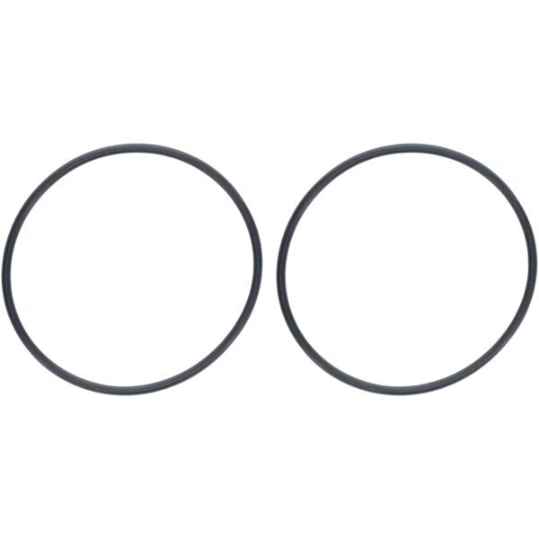 Camburg Engineering 2.50 Front Hub O-ring Kit CAM-010153