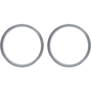 Camburg Engineering 2.0 Hub Bearing Preload Spacer Kit CAM-010155