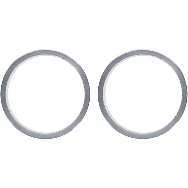 Camburg Engineering 2.0 Hub Bearing Preload Spacer Kit CAM-010155