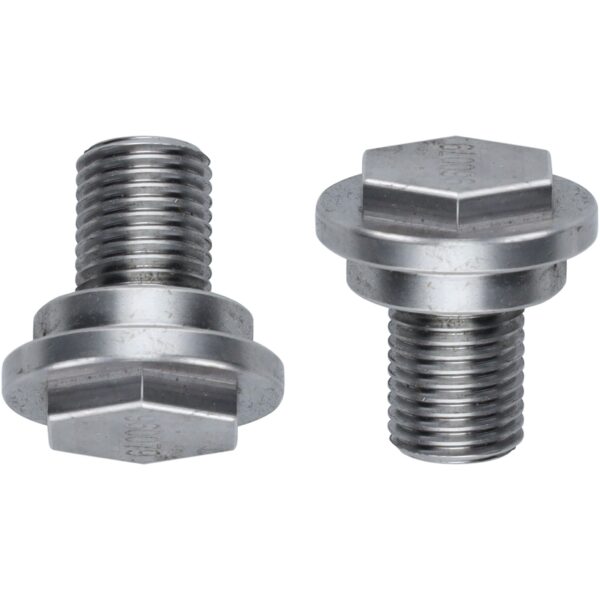 Camburg Engineering M14 x 1.5 Steering Clevis Bolt Kit CAM-010156