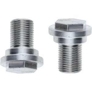 Camburg Engineering M16 x 1.5 Steering Clevis Bolt Kit CAM-010157