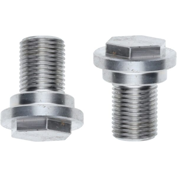 Camburg Engineering M16 x 1.5 Steering Clevis Bolt Kit CAM-010157