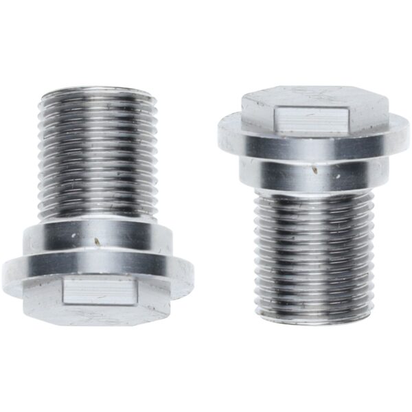 Camburg Engineering M18 x 1.5 Steering Clevis Bolt Kit CAM-010158