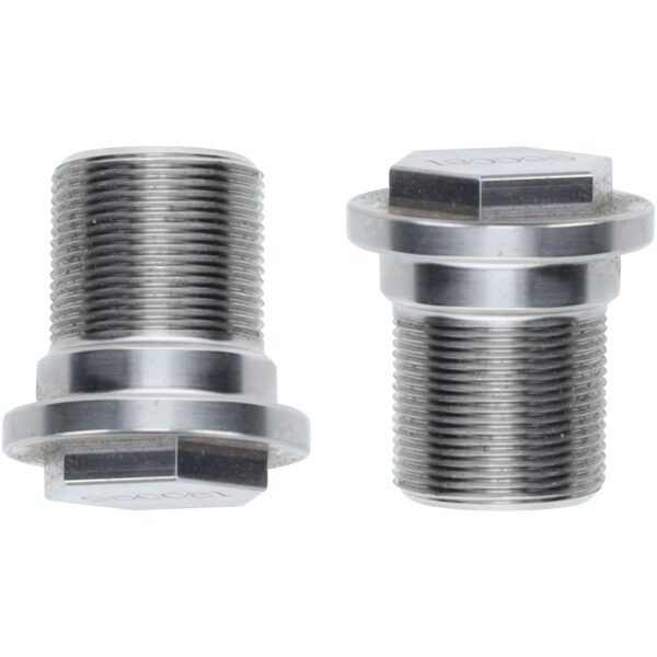 Camburg Engineering M20 x 1.0 Steering Clevis Bolt Kit CAM-010159