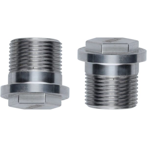 Camburg Engineering M22 x 1.5 Steering Clevis Bolt Kit CAM-010160