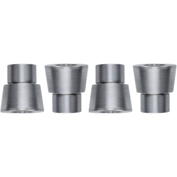 Camburg Engineering Ford F-250/350 '05-24 Radius Arm Pivot Uniball Spacer Kit CAM-010167