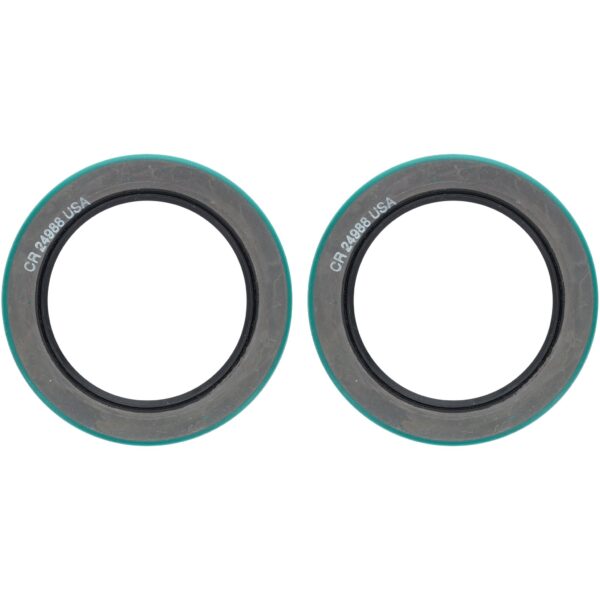 Camburg Engineering 2.0 Hub Seal Kit CAM-010171