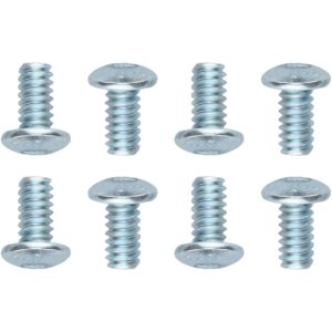 Camburg Engineering 2.50 Front Hub Seal Retainer Kit CAM-010172