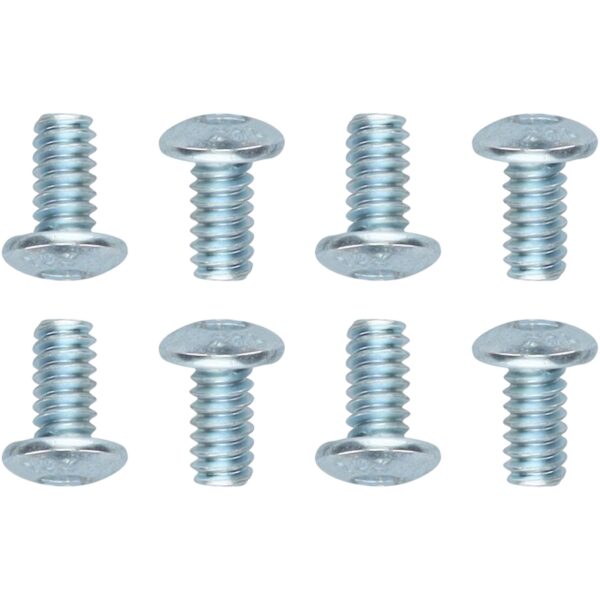 Camburg Engineering 2.50 Front Hub Seal Retainer Kit CAM-010172