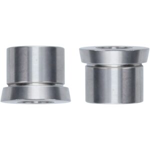 Camburg Engineering 5/8" ID D44 TTB Uniball Spacers (Pair) CAM-010173