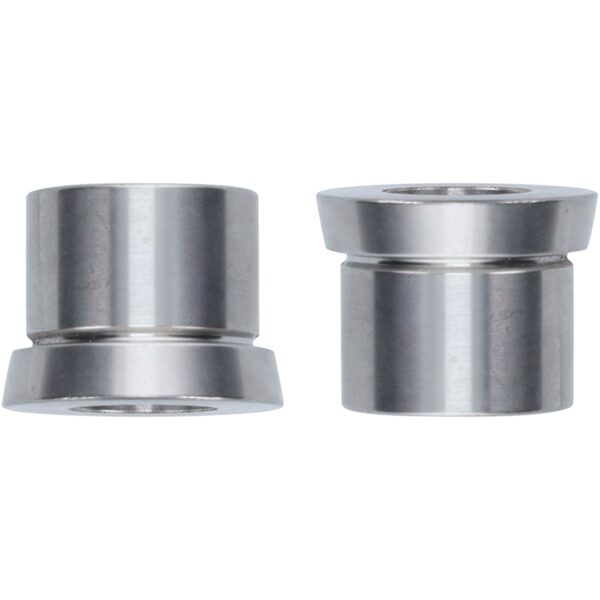 Camburg Engineering 5/8" ID D44 TTB Uniball Spacers (Pair) CAM-010173