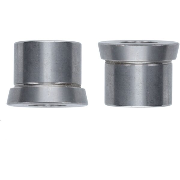 Camburg Engineering 9/16" ID D44 TTB Uniball Spacers (Pair) CAM-010174