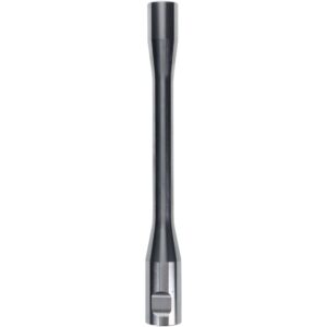 Camburg Engineering Chevy/GMC 1500 '99-06 L/T Steering Tie Rod CAM-010178