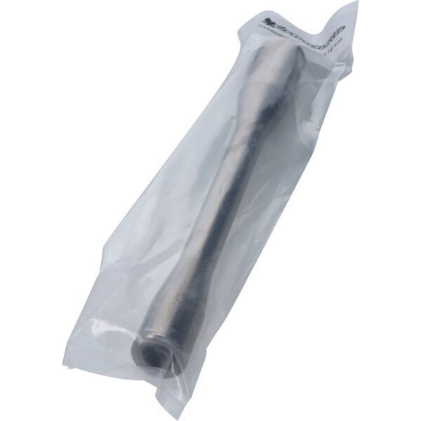 Camburg Engineering Chevy/GMC 1500 '99-06 L/T Steering Tie Rod CAM-010178