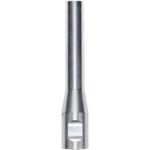 Camburg Engineering Ford Raptor '17-24 L/T Steering Tie Rod CAM-010180