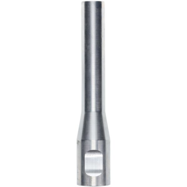 Camburg Engineering Ford Raptor '17-24 L/T Steering Tie Rod CAM-010180