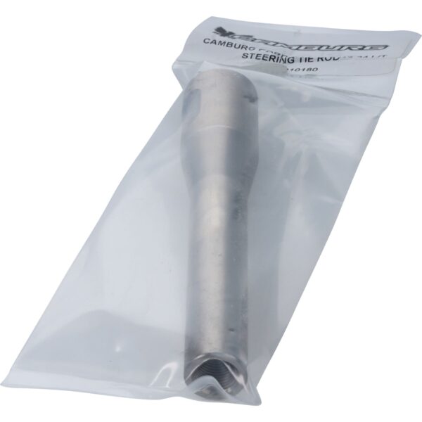 Camburg Engineering Ford Raptor '17-24 L/T Steering Tie Rod CAM-010180