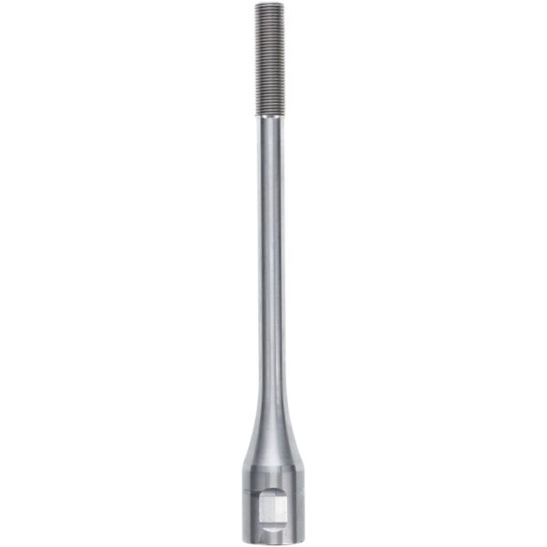 Camburg Engineering Toyota Tacoma '05-23 L/T Steering Tie Rod CAM-010184
