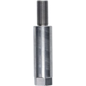 Camburg Engineering Toyota Tundra '00-06 L/T Steering Extension CAM-010185