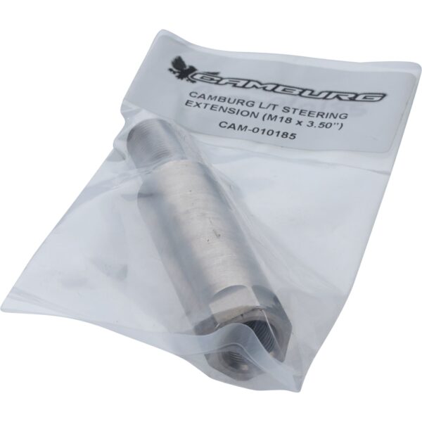 Camburg Engineering Toyota Tundra '00-06 L/T Steering Extension CAM-010185