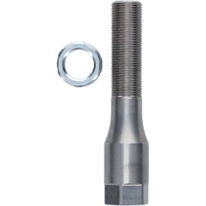 Camburg Engineering Toyota Tacoma '96-04 | 4-Runner '96-03 L/T Steering Extension CAM-010186