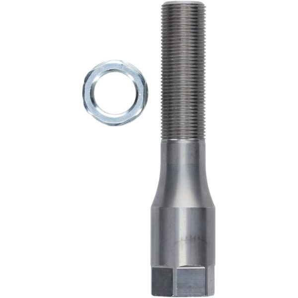 Camburg Engineering Toyota Tacoma '96-04 | 4-Runner '96-03 L/T Steering Extension CAM-010186