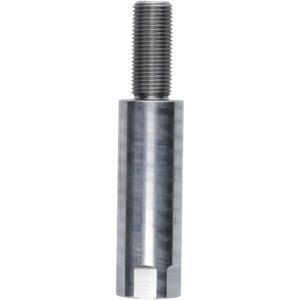 Camburg Engineering Toyota Tacoma '05-23 Race L/T Steering Extension CAM-010187