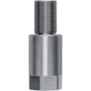 Camburg Engineering Toyota Tundra '07-21 | LC300 '22-24 L/T Steering Extension CAM-010188