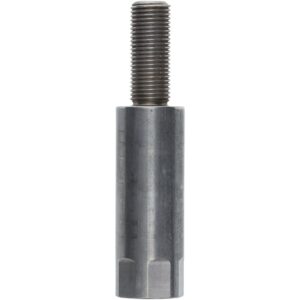 Camburg Engineering Toyota 4-Runner '03-09 | FJ '07-09 Race L/T Steering Extension CAM-010189