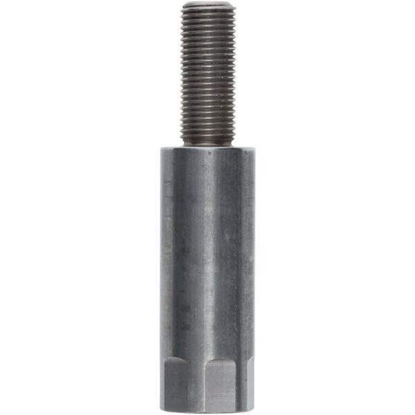 Camburg Engineering Toyota 4-Runner '03-09 | FJ '07-09 Race L/T Steering Extension CAM-010189