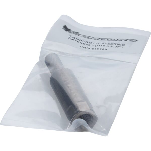 Camburg Engineering Toyota 4-Runner '03-09 | FJ '07-09 Race L/T Steering Extension CAM-010189