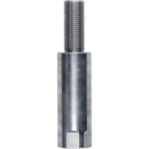 Camburg Engineering Chevy/GMC 1500 '07-18 | Toyota 4-Runner '10-24 (Race) | FJ '10-14 (Race) L/T Steering Extension CAM-010190