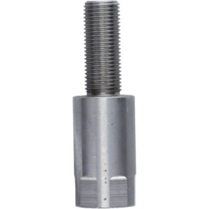 Camburg Engineering Toyota 4-Runner '03-09 | FJ '07-09 Trail L/T Steering Extension CAM-010192